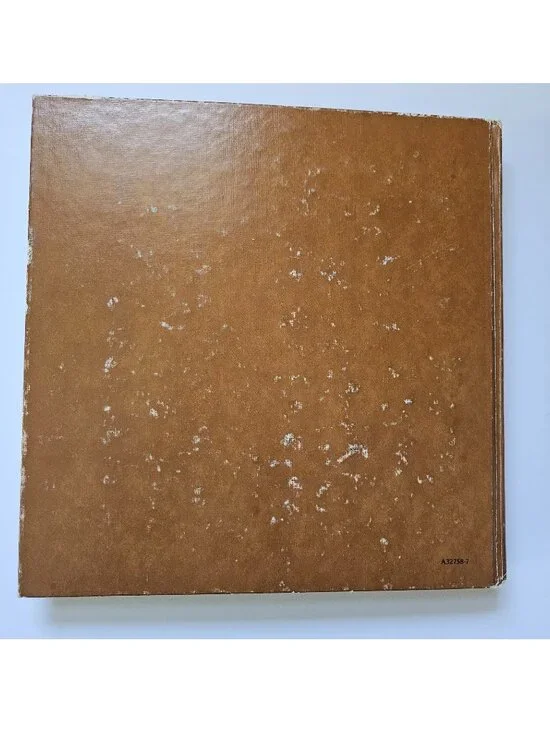 Introduction to Cooking Amana Radarange Microwave Oven Cookbook 1980 cottagecore - Picture 6 of 16